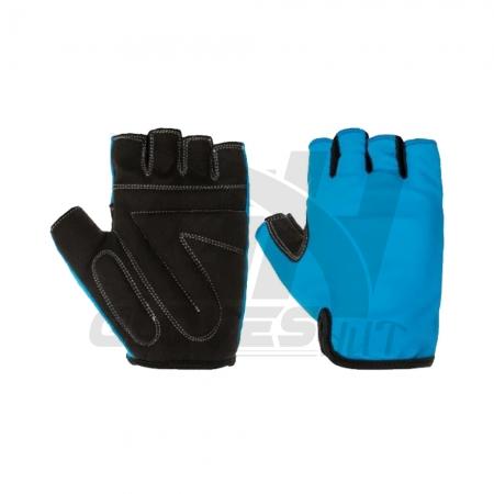 Cycling Gloves