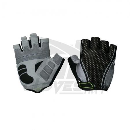 Cycling Gloves