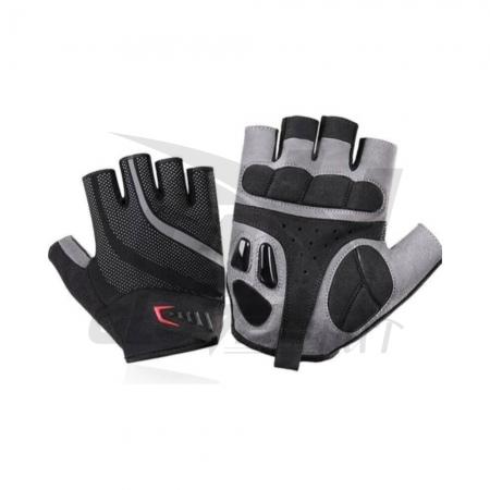 Cycling Gloves