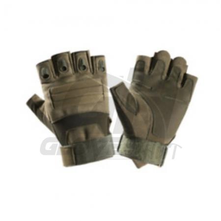 Cycling Gloves