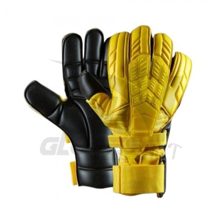 Goal Keeper Gloves