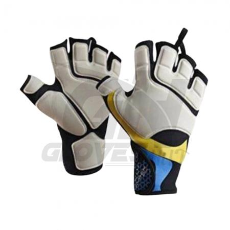 Goal Keeper Gloves