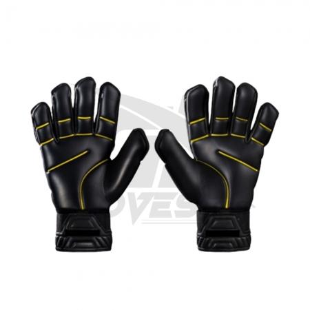 Goal Keeper Gloves