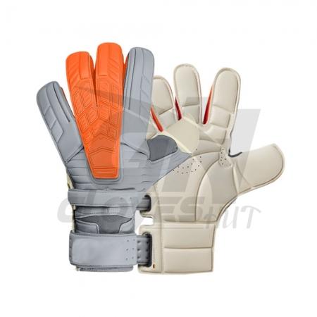 Goal Keeper Gloves