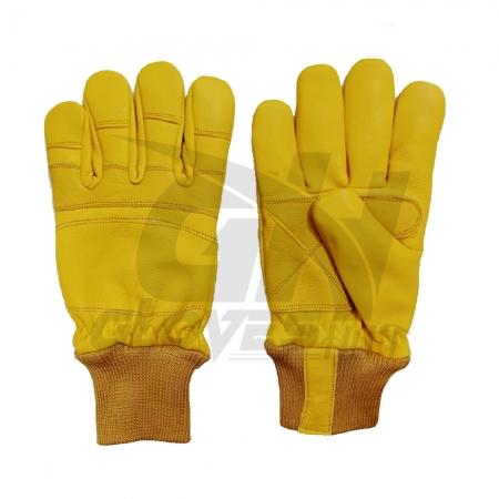 Work Safety Glove