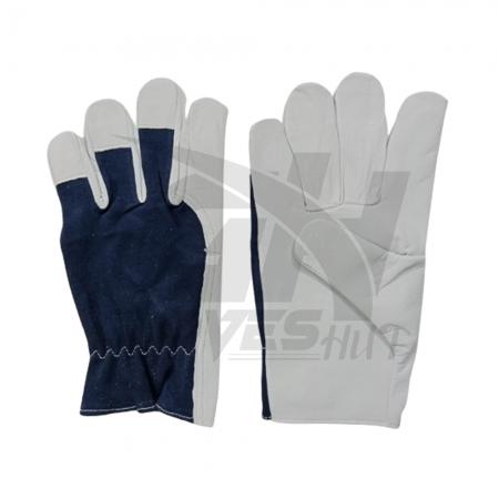 Work Safety Gloves