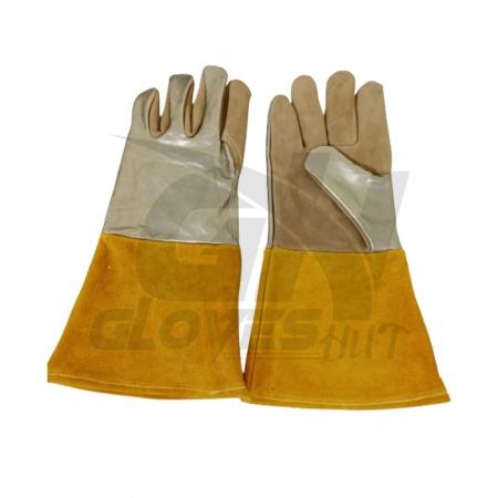 Work Safety Gloves