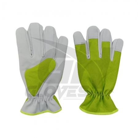 Work Safety Gloves