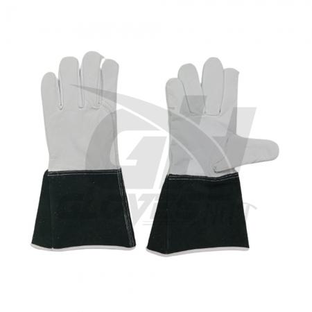 Work Safety Gloves