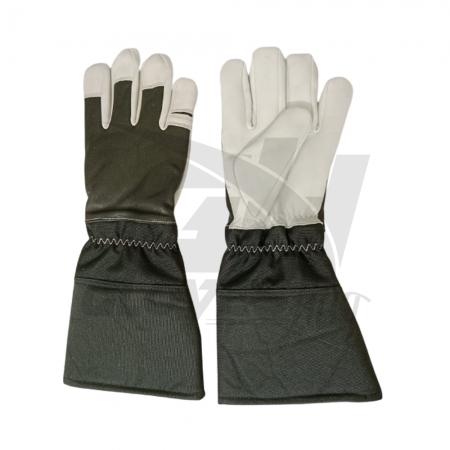 Work Safety Gloves