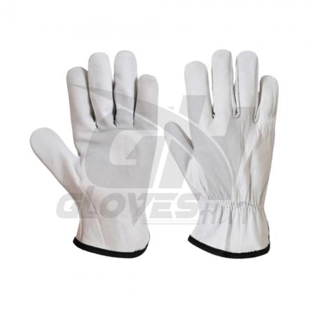 Work Safety Gloves