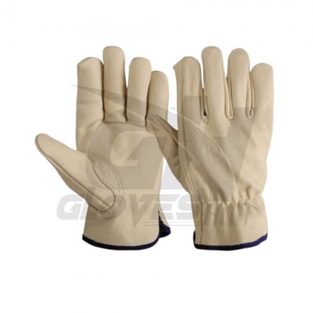 Work Safety Gloves