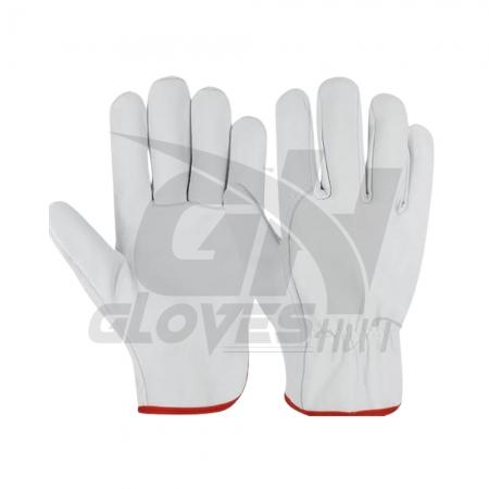 Work Safety Gloves