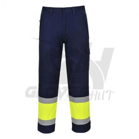 Working Pant