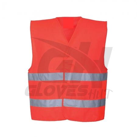 Working Vest