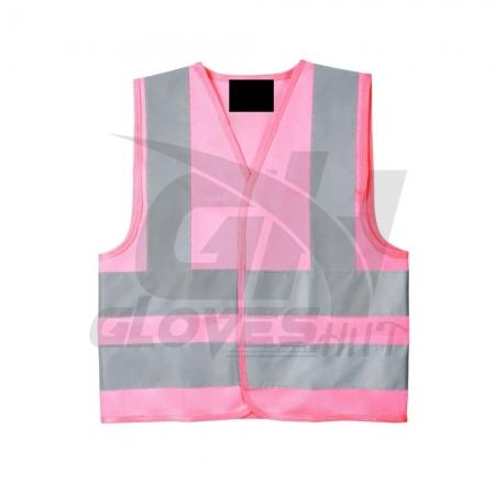 Working Vest