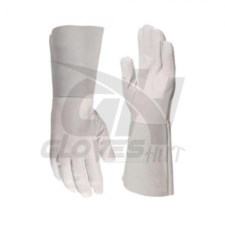 Works Safety Gloves