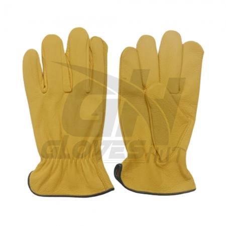 Works Safety Gloves