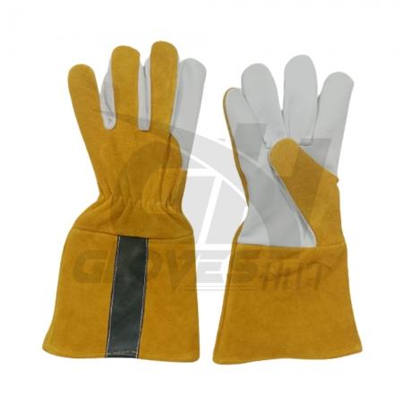 Works Safety Gloves