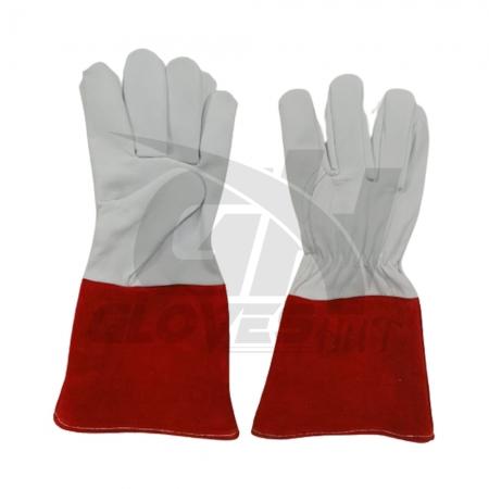 Works Safety Gloves